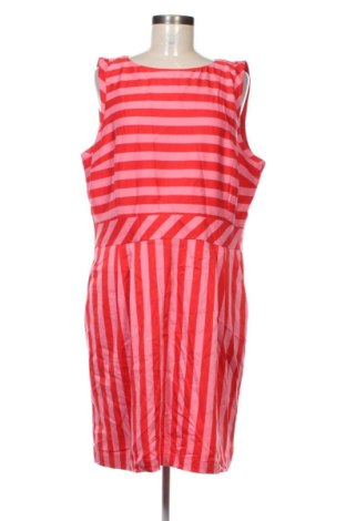 Sukienka Street One, Rozmiar XL, Kolor Kolorowy, Cena 103,99 zł, #136930674