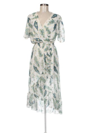 Rochie Unbranded, Mărime L, Culoare Multicolor, Preț 107,99 Lei, #136930675