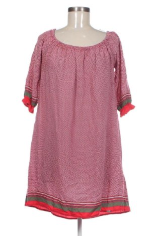 Ruha Unbranded, Méret M, Szín Sokszínű, Ár 2 309 Ft, #136930677