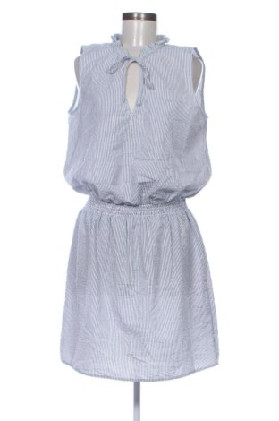 Sukienka Unbranded, Rozmiar L, Kolor Kolorowy, Cena 90,99 zł, #136930708