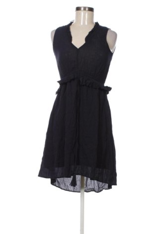 Šaty  H&M, Velikost XS, Barva Černá, Cena  279,00 Kč, #136930719