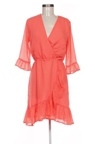 Rochie Modstrom, Mărime M, Culoare Multicolor, Preț 78,20 Lei, #136930722