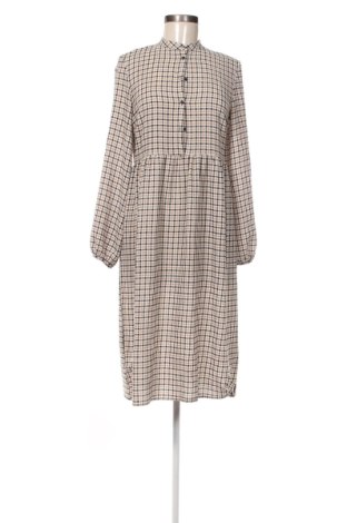 Φόρεμα Unbranded, Μέγεθος S, Χρώμα Πολύχρωμο, Τιμή 24,99 €, #136930749