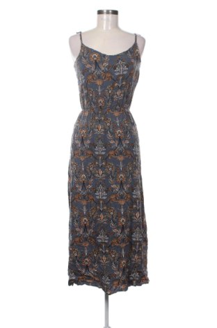 Rochie Sublevel, Mărime S, Culoare Multicolor, Preț 130,99 Lei, #136930752