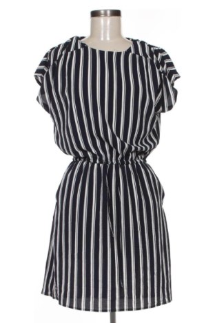 Rochie Unbranded, Mărime M, Culoare Multicolor, Preț 49,99 Lei, #136930772