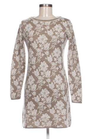 Φόρεμα Unbranded, Μέγεθος S, Χρώμα Πολύχρωμο, Τιμή 8,00 €, #136930804