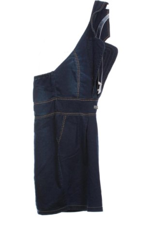 Rochie Unbranded, Mărime M, Culoare Albastru, Preț 109,48 Lei, #136930834