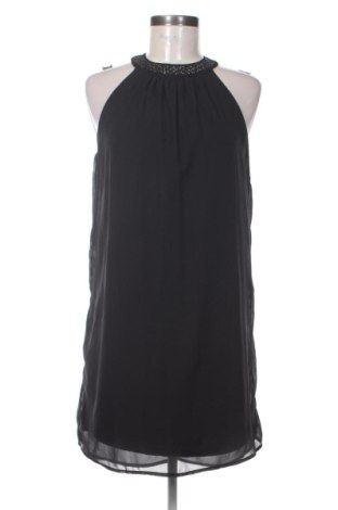 Kleid ONLY, Größe XS, Farbe Schwarz, Preis 7,99 €, #136930857