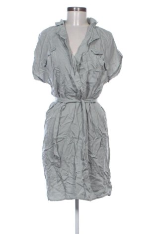 Sukienka Noisy May, Rozmiar 3XL, Kolor Zielony, Cena 35,99 zł, #136930975