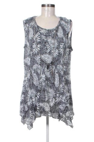 Dámsky top  Canda, Veľkosť XL, Farba Viacfarebná, Cena  10,95 €, #136931007
