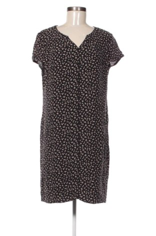 Kleid Caroll, Größe L, Farbe Mehrfarbig, Preis 29,99 €, #136931019