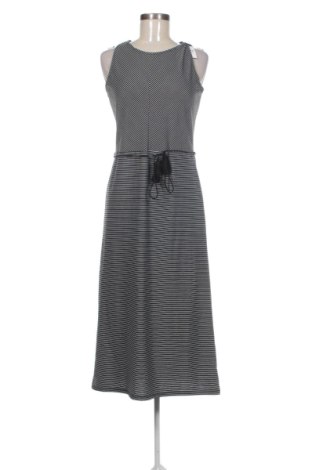 Rochie Esprit, Mărime L, Culoare Multicolor, Preț 149,99 Lei, #136931030