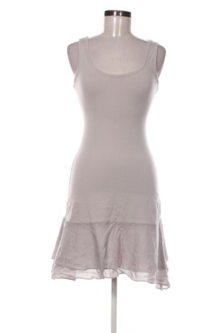 Kleid Unbranded, Größe S, Farbe Aschrosa, Preis 37,40 €, #136931061