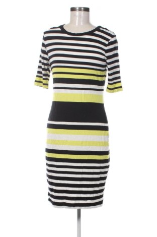 Rochie Marks & Spencer, Mărime M, Culoare Multicolor, Preț 87,99 Lei, #136931067