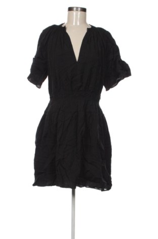 Rochie H&M, Mărime M, Culoare Negru, Preț 50,99 Lei, #136931070