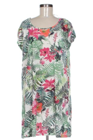 Rochie H&M, Mărime L, Culoare Multicolor, Preț 109,99 Lei, #136931090