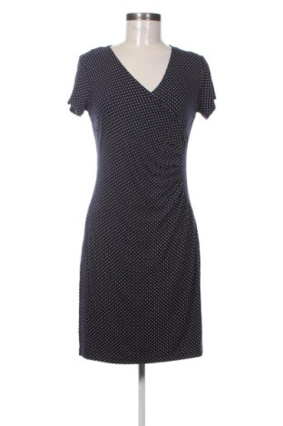 Ruha Unbranded, Méret M, Szín Sokszínű, Ár 5 979 Ft, #136931156