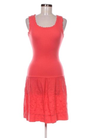 Rochie Unbranded, Mărime S, Culoare Roz, Preț 194,97 Lei, #136931165