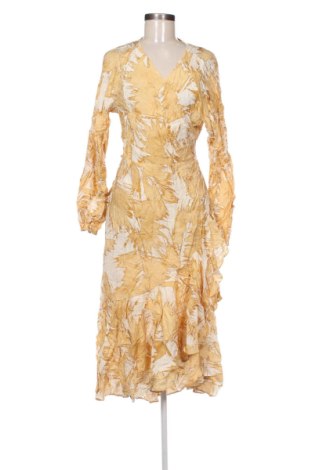 Sukienka H&M, Rozmiar L, Kolor Kolorowy, Cena 114,99 zł, #136931186
