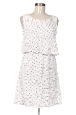 Φόρεμα Unbranded, Μέγεθος M, Χρώμα Πολύχρωμο, Τιμή 16,99 €, #136931241