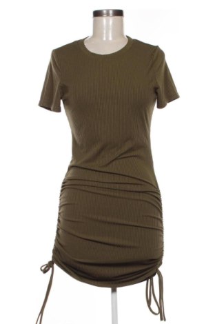 Rochie Unbranded, Mărime M, Culoare Verde, Preț 78,99 Lei, #136931246