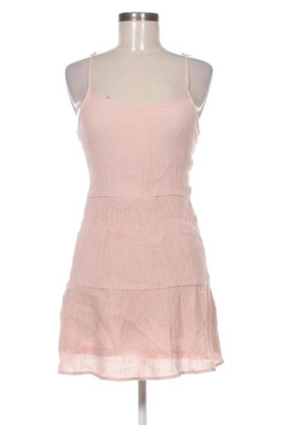 Ruha H&M, Méret M, Szín Rózsaszín, Ár 6 019 Ft, #136931256