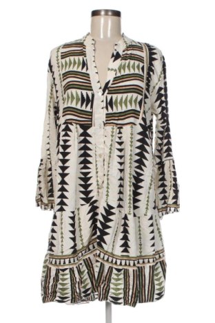 Rochie NEW COLLECTION, Mărime M, Culoare Multicolor, Preț 80,99 Lei, #136931260
