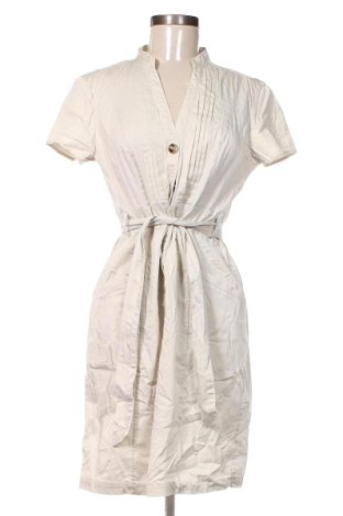 Šaty  H&M, Velikost XXS, Barva Krémová, Cena  199,00 Kč, #136931283