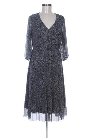 Rochie Reserved, Mărime L, Culoare Multicolor, Preț 109,48 Lei, #136931323