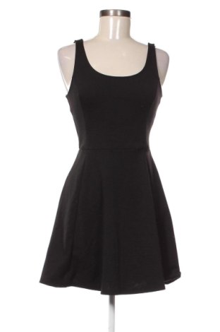 Φόρεμα H&M, Μέγεθος XS, Χρώμα Μαύρο, Τιμή 8,99 €, #136931333