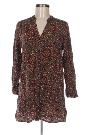 Rochie Janina, Mărime M, Culoare Multicolor, Preț 39,99 Lei, #136931395