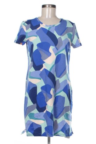 Rochie Tchibo, Mărime M, Culoare Multicolor, Preț 71,99 Lei, #136931422