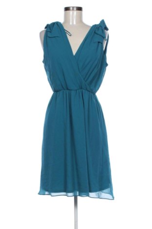 Φόρεμα Yessica, Μέγεθος L, Χρώμα Μπλέ, Τιμή 13,99 €, #136931458