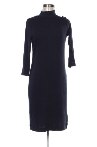 Kleid Tommy Hilfiger, Größe S, Farbe Blau, Preis 49,00 €, #136931462