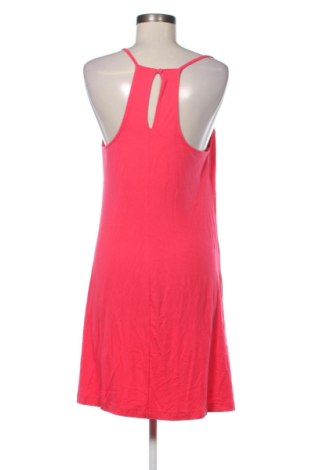 Sukienka Body Flirt, Rozmiar L, Kolor Różowy, Cena 86,99 zł, #136931495