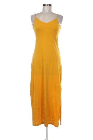 Kleid Calliope, Größe S, Farbe Gelb, Preis 15,00 €, #136931532
