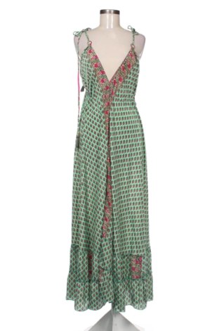 Sukienka Unbranded, Rozmiar L, Kolor Kolorowy, Cena 119,99 zł, #136931550