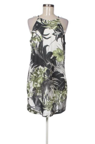 Rochie ONLY, Mărime M, Culoare Multicolor, Preț 71,99 Lei, #136931571