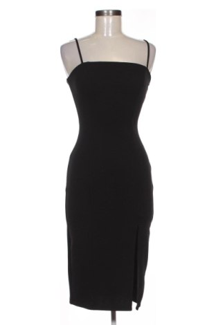 Rochie H&M, Mărime XS, Culoare Negru, Preț 68,99 Lei, #136931598
