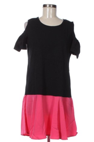 Φόρεμα Unbranded, Μέγεθος M, Χρώμα Πολύχρωμο, Τιμή 9,99 €, #136931605