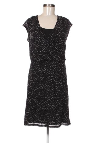 Rochie S.Oliver, Mărime L, Culoare Multicolor, Preț 126,99 Lei, #136931606