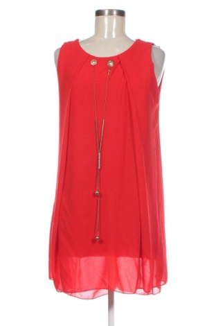 Rochie Unbranded, Mărime M, Culoare Roșu, Preț 81,99 Lei, #136931659
