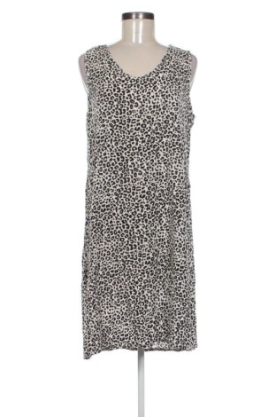 Rochie Infinity, Mărime M, Culoare Multicolor, Preț 60,99 Lei, #136931667