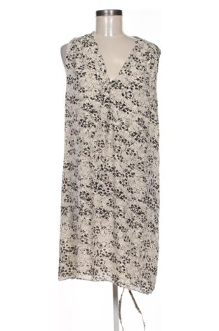 Φόρεμα H&M, Μέγεθος L, Χρώμα Πολύχρωμο, Τιμή 24,99 €, #136931686