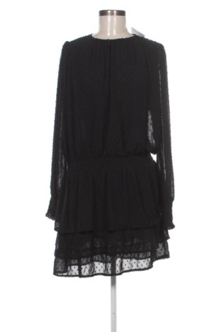 Rochie Loavies, Mărime M, Culoare Negru, Preț 78,99 Lei, #136931694