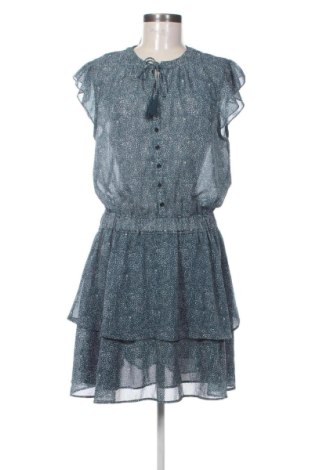 Φόρεμα Unbranded, Μέγεθος L, Χρώμα Μπλέ, Τιμή 21,99 €, #136931726