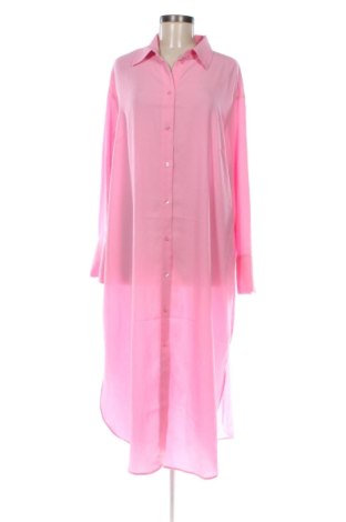 Šaty  H&M, Velikost XL, Barva Růžová, Cena  669,00 Kč, #136931737