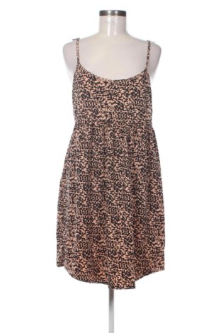 Šaty  H&M, Velikost L, Barva Vícebarevné, Cena  539,00 Kč, #136931774