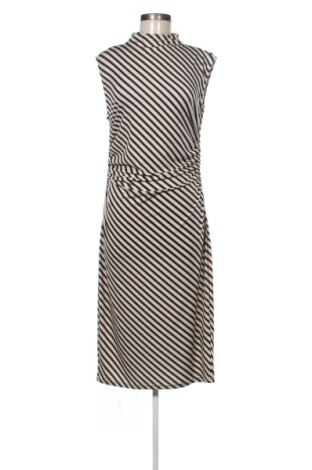 Φόρεμα H&M, Μέγεθος L, Χρώμα Πολύχρωμο, Τιμή 26,99 €, #136931786
