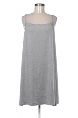 Šaty  SHEIN, Velikost 4XL, Barva Šedá, Cena  479,00 Kč, #136931789